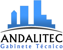 ANDALITEC. Gabinete Técnico-Málaga